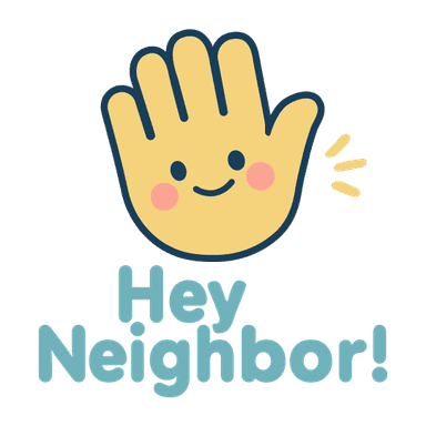 HeyNeighbor.AI